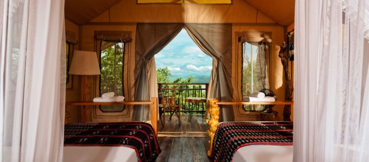 Glamping5_LAK Tented Camp3_vietcetera.jpg
